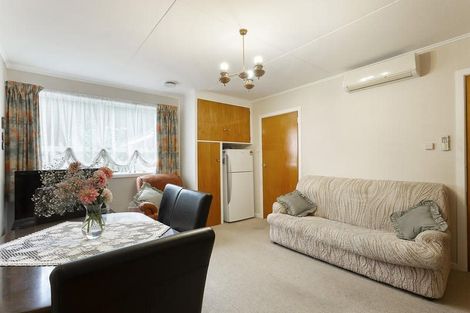 Photo of property in 8 Railway Lane, Outram, 9019