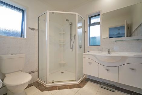 Photo of property in 52 Springbok Avenue, Whitianga, 3510