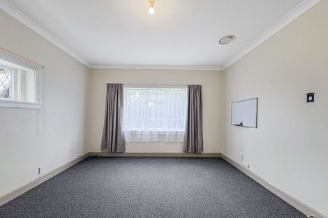Photo of property in 36 Jones Street, Whanganui East, Whanganui, 4500