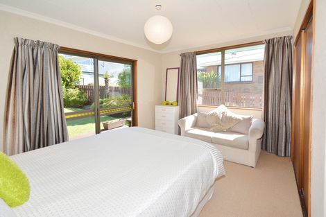 Photo of property in 9 Moodie Street, Shiel Hill, Dunedin, 9013