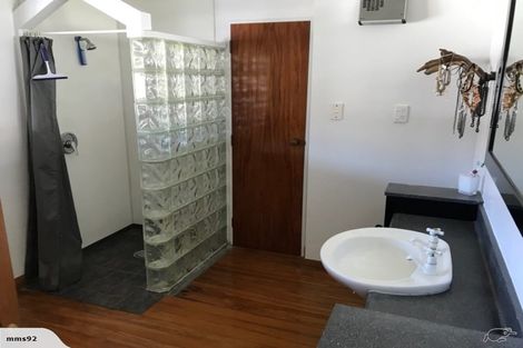 Photo of property in 32 Brandon Street, Alexandra, 9320