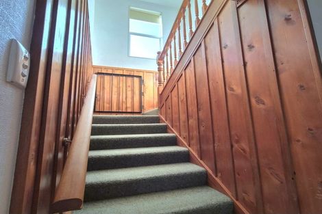 Photo of property in 111 Main South Road, Karoro, Greymouth, 7805