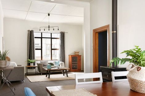 Photo of property in 135 Roebuck Road, Te Hapara, Gisborne, 4010