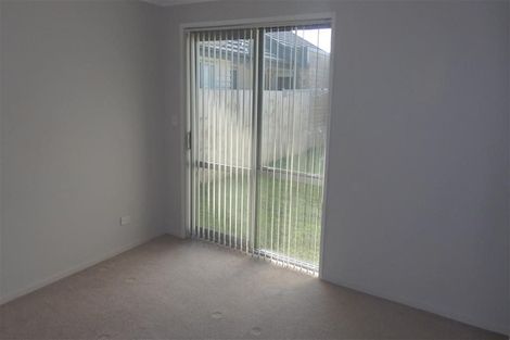 Photo of property in 9 Kaki Lane, Takanini, 2112