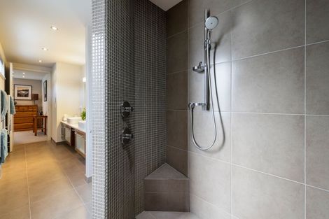 Photo of property in 14a Macdiarmid Road, Beerescourt, Hamilton, 3200