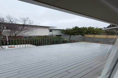 Photo of property in 40 Velma Road, Hillcrest, Auckland, 0627