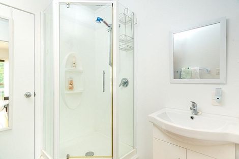 Photo of property in 2 Waianga Place, Omapere, Kaikohe, 0473