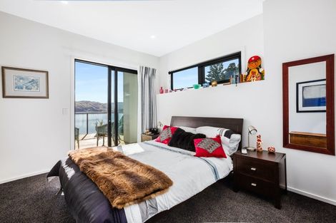 Photo of property in 49b Bosun Terrace, Whitby, Porirua, 5024