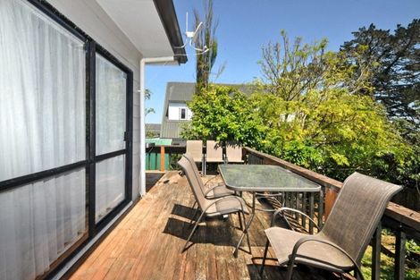 Photo of property in 93 Burundi Avenue, Clendon Park, Auckland, 2103