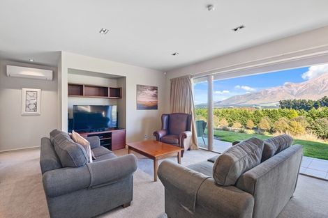 Photo of property in 623 Coleridge Road, Windwhistle, Hororata, 7572