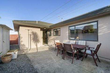 Photo of property in 98 Parnell Heights, Kelvin Grove, Palmerston North, 4414