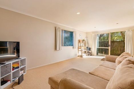 Photo of property in 705d New North Road, Mount Albert, Auckland, 1022