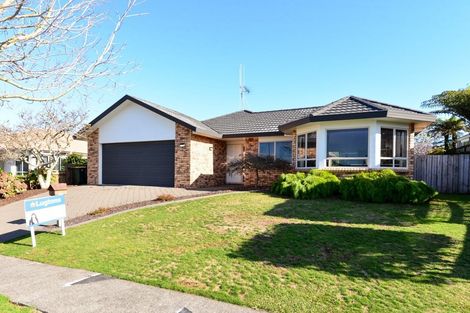 Photo of property in 54 Bartholomew Drive, Nawton, Hamilton, 3200