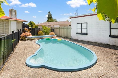 Photo of property in 19 Northfield Place, Tokoroa, 3420
