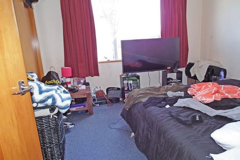 Photo of property in 8 Cherwell Street, Oamaru North, Oamaru, 9400