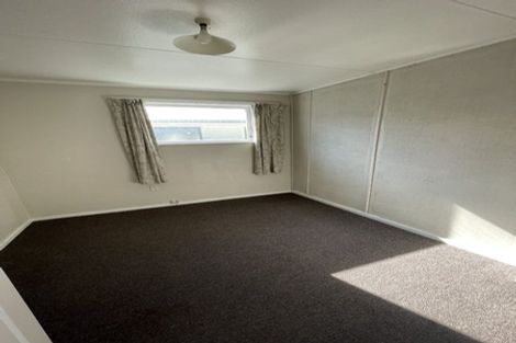 Photo of property in 3/45 Manson Street, Terrace End, Palmerston North, 4410