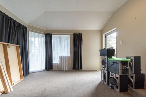 Photo of property in 140 Pukete Road, Pukete, Hamilton, 3200