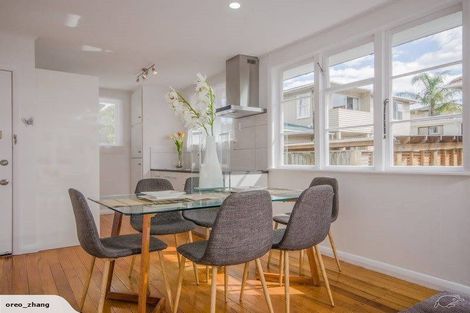 Photo of property in 53 Line Road, Glen Innes, Auckland, 1072