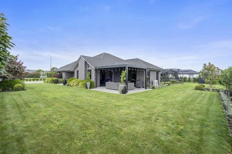 Photo of property in 131 Saint Kilda Road, Cambridge, 3434