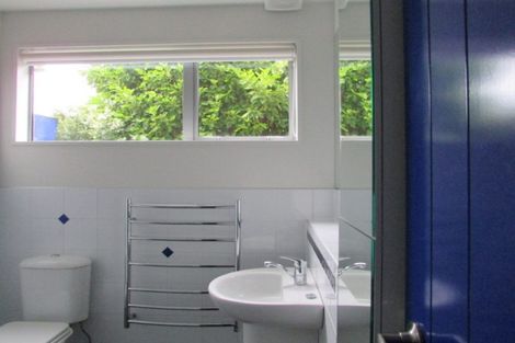 Photo of property in 5 Emerson Crescent, Diamond Harbour, Lyttelton, 8971