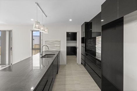 Photo of property in 4 Thomason Crescent, Pokeno, 2402