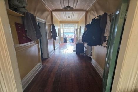 Photo of property in 145 Forth Street, North Dunedin, Dunedin, 9016