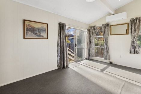Photo of property in 58b Rawhiti Street, Musselburgh, Dunedin, 9013