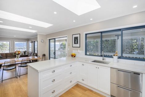 Photo of property in 1132c Purangi Road, Ferry Landing, Whitianga, 3591