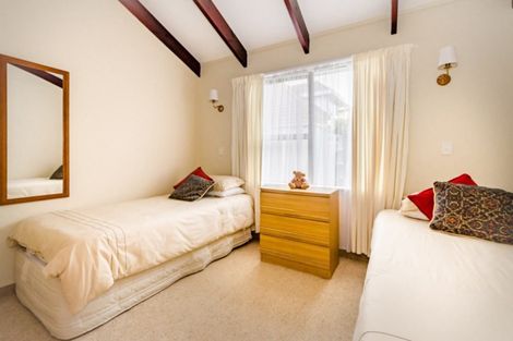 Photo of property in 42 Awanui Drive, Waikanae, 5036