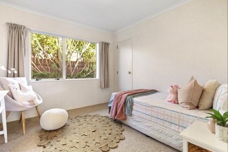 Photo of property in 16 Lisbon Street, Greerton, Tauranga, 3112