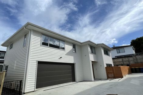 Photo of property in 26a Bruce Road, Glenfield, Auckland, 0629