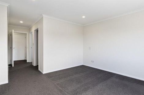Photo of property in 11 Rebekah Crescent, Flagstaff, Hamilton, 3210