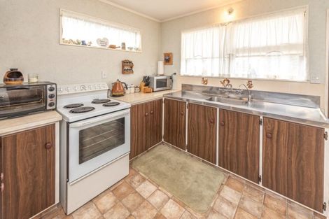 Photo of property in 122a Heads Road, Gonville, Whanganui, 4501