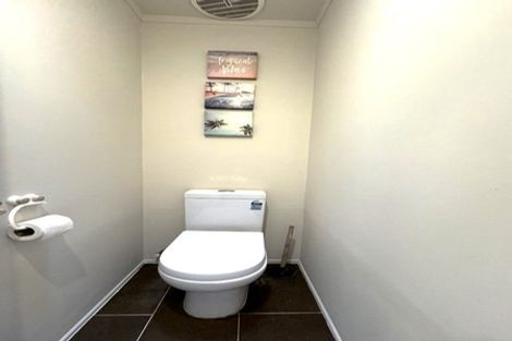 Photo of property in 1/20 Alma Road, Milford, Auckland, 0620