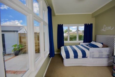 Photo of property in 10a Temple Mews, Renwick, 7204