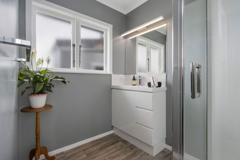 Photo of property in 7a Polley Crescent, Katikati, 3129