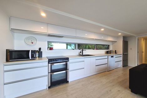 Photo of property in 537d Tuateawa Road, Tuateawa, Coromandel, 3583