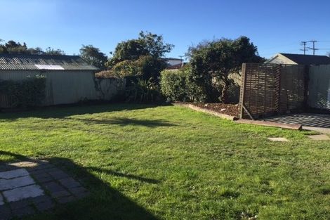 Photo of property in 28c Tudor Street, Motueka, 7120