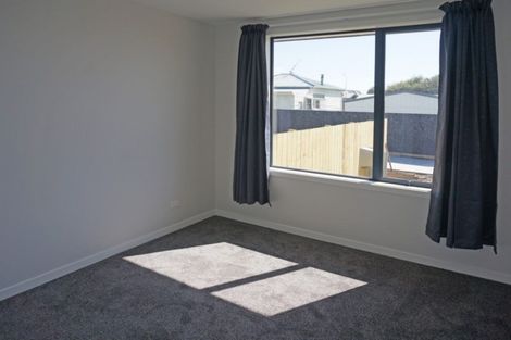 Photo of property in 153a-b Ettrick Street, Appleby, Invercargill, 9812