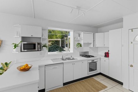 Photo of property in 112 Forbury Road, Saint Clair, Dunedin, 9012