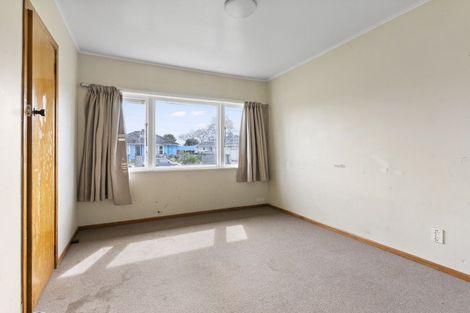 Photo of property in 25 Sheehan Avenue, Papakura, 2110