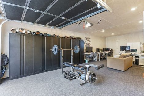 Photo of property in 52c Downer Access Road, Kaukapakapa, 0873