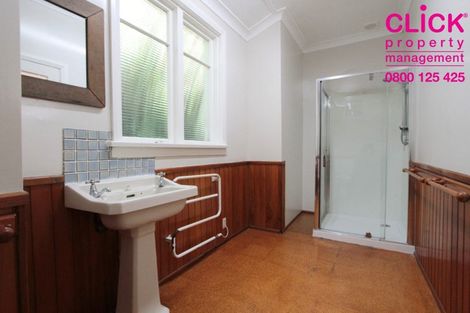 Photo of property in 32 Glengyle Street, Vauxhall, Dunedin, 9013