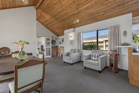 Photo of property in 18 Waratah Street, Matua, Tauranga, 3110