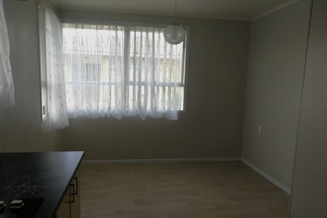 Photo of property in 1/37 Blampied Road, Otara, Auckland, 2023