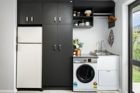 Photo of property in 4/10d Clive Road, Katikati, 3129