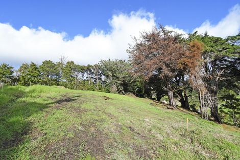 Photo of property in 99 Birdsall Road, Whangateau, Warkworth, 0985