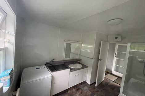 Photo of property in 54a Fox Street, Ngaio, Wellington, 6035