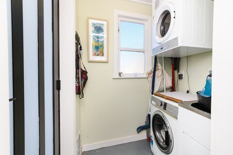 Photo of property in 91 Stortford Street, Ashhurst, 4810