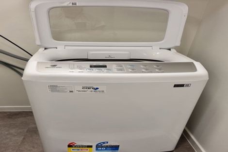 Photo of property in 3/63 Tiketike Way, Brooklyn, Wellington, 6021